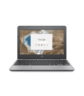HP 11 G7 EE Chromebook Repair