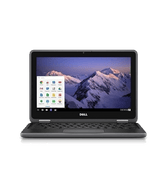 Dell 11 3180 Chromebook Repair