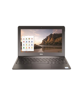 Dell 11 CB1C13 Chromebook Repair