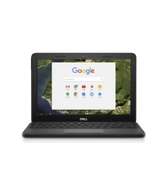 Dell 11 5190 Chromebook Repair