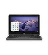 Dell 11 3181 Chromebook Repair