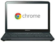 Samsung Chromebook XE500 Repair Services