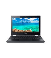 Acer 11 C738T Chromebook Repair