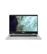 Asus 14 C423N Chromebook Repair