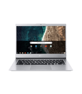 Acer 14 CB514-1H Chromebook Repair