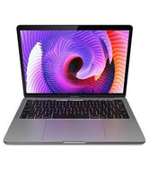 13" MacBook Pro A1706 