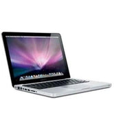 13" Macbook Unibody Repair