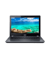 Acer 11 C720 Chromebook Repair