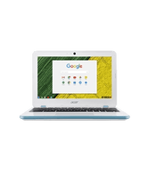 Acer 11 CB311 Chromebook Repair