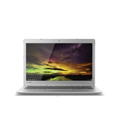 Toshiba 13 CB35-B3340 Chromebook Repair