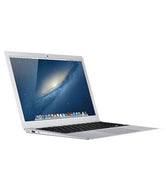 13" MacBook Air A1369 A1466 Repair