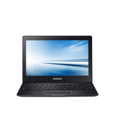 Samsung 11 XE500C12 Chromebook Repair