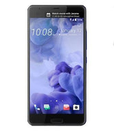 HTC U Ultra Repair Services