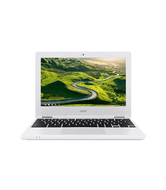 Acer 11 CB3-111 Chromebook Repair
