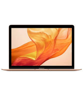 13" MacBook Air Retina A1932 Repair