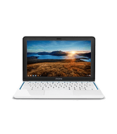 HP 11 CB2 Chromebook Repair