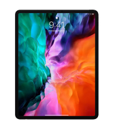 iPad Pro 12.9" 5th Gen Repair (2021)