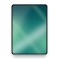 iPad Air 11" Repair (2024+)
