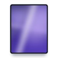 iPad Air 13" Repair (2024+)