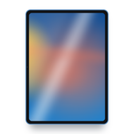 iPad 11th Gen Repair (2025)