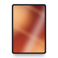 iPad Mini 7 Repair (2024)
