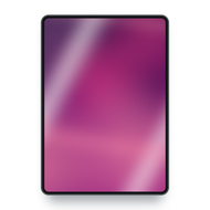 iPad Pro 11" M4/M5 Repair (2024-25)