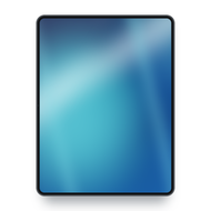 iPad Pro 13" M4/M5 Repair (2024-25)