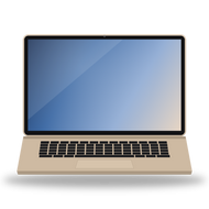 MacBook Air 13-inch M1 Repair