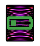 11-inch iPad Pro (2022) Battery Replacement iFixYouri