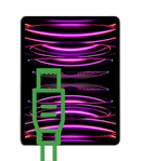 11-inch iPad Pro (2022) Charging Port Repair iFixYouri