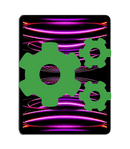 11-inch iPad Pro (2022) Diagnostic Service iFixYouri