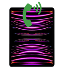 11-inch iPad Pro (2022) Ear Speaker Repair iFixYouri