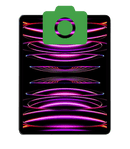 11-inch iPad Pro (2022) Front Camera Repair iFixYouri