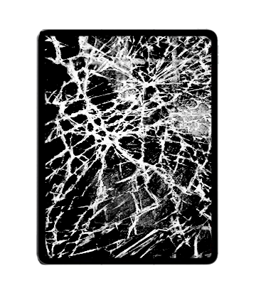 11-inch iPad Pro (2022) Glass & LCD Repair iFixYouri