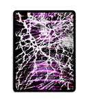 11-inch iPad Pro (2022) Glass Repair iFixYouri