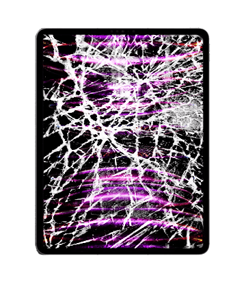 11-inch iPad Pro (2022) Glass Repair iFixYouri