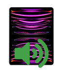 11-inch iPad Pro (2022) Loud Speaker Repair iFixYouri