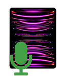 11-inch iPad Pro (2022) Microphone Repair iFixYouri