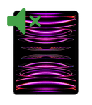 11-inch iPad Pro (2022) Volume Button Repair iFixYouri