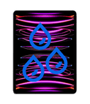 11-inch iPad Pro (2022) Water Damage Repair iFixYouri