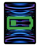 12.9-inch iPad Pro (2022) Battery Replacement iFixYouri