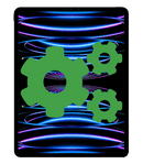 12.9-inch iPad Pro (2022) Diagnostic Service iFixYouri