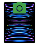 12.9-inch iPad Pro (2022) Front Camera Repair iFixYouri