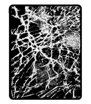 12.9-inch iPad Pro (2022) Glass & LCD Repair iFixYouri