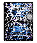 12.9-inch iPad Pro (2022) Glass Repair iFixYouri