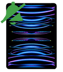 12.9-inch iPad Pro (2022) Vibrate Switch Repair iFixYouri