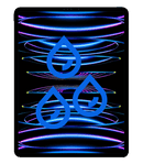 12.9-inch iPad Pro (2022) Water Damage Repair iFixYouri