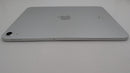 Tablet Computer Apple iPad 10th Gen 256gb Apple