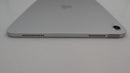 Tablet Computer Apple iPad 10th Gen 256gb Apple