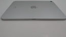 Tablet Computer Apple iPad 10th Gen 256gb Apple